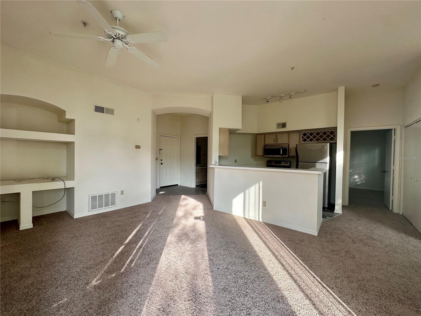 7360 WESTPOINTE BLVD #132, ORLANDO, FL, 32835