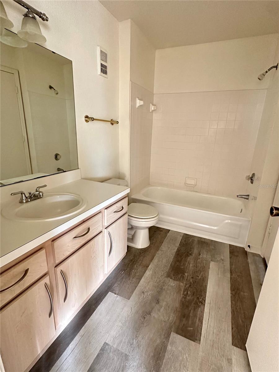 7360 WESTPOINTE BLVD #132, ORLANDO, FL, 32835