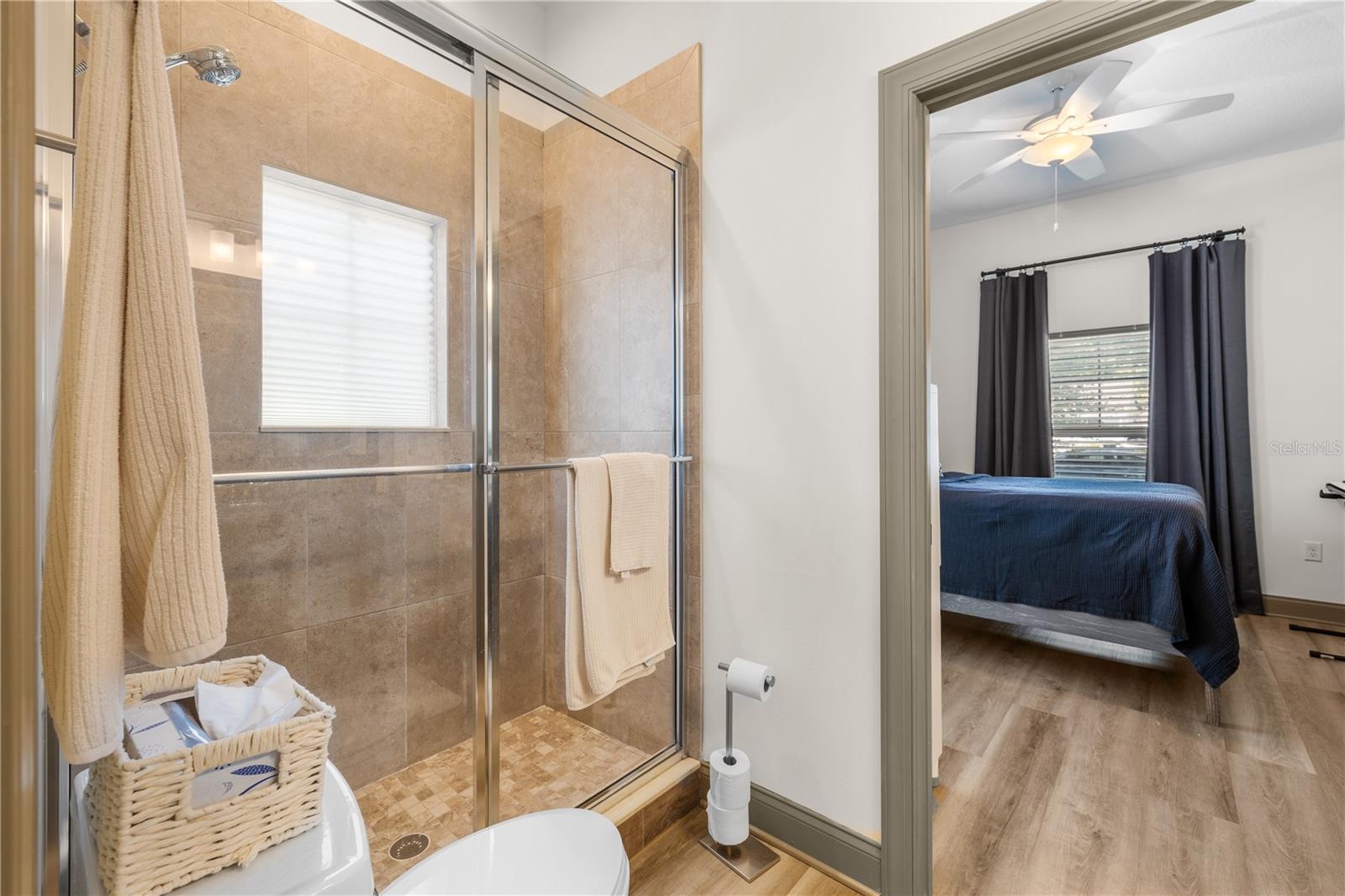 3604 W NORTH B ST, TAMPA, FL, 33609