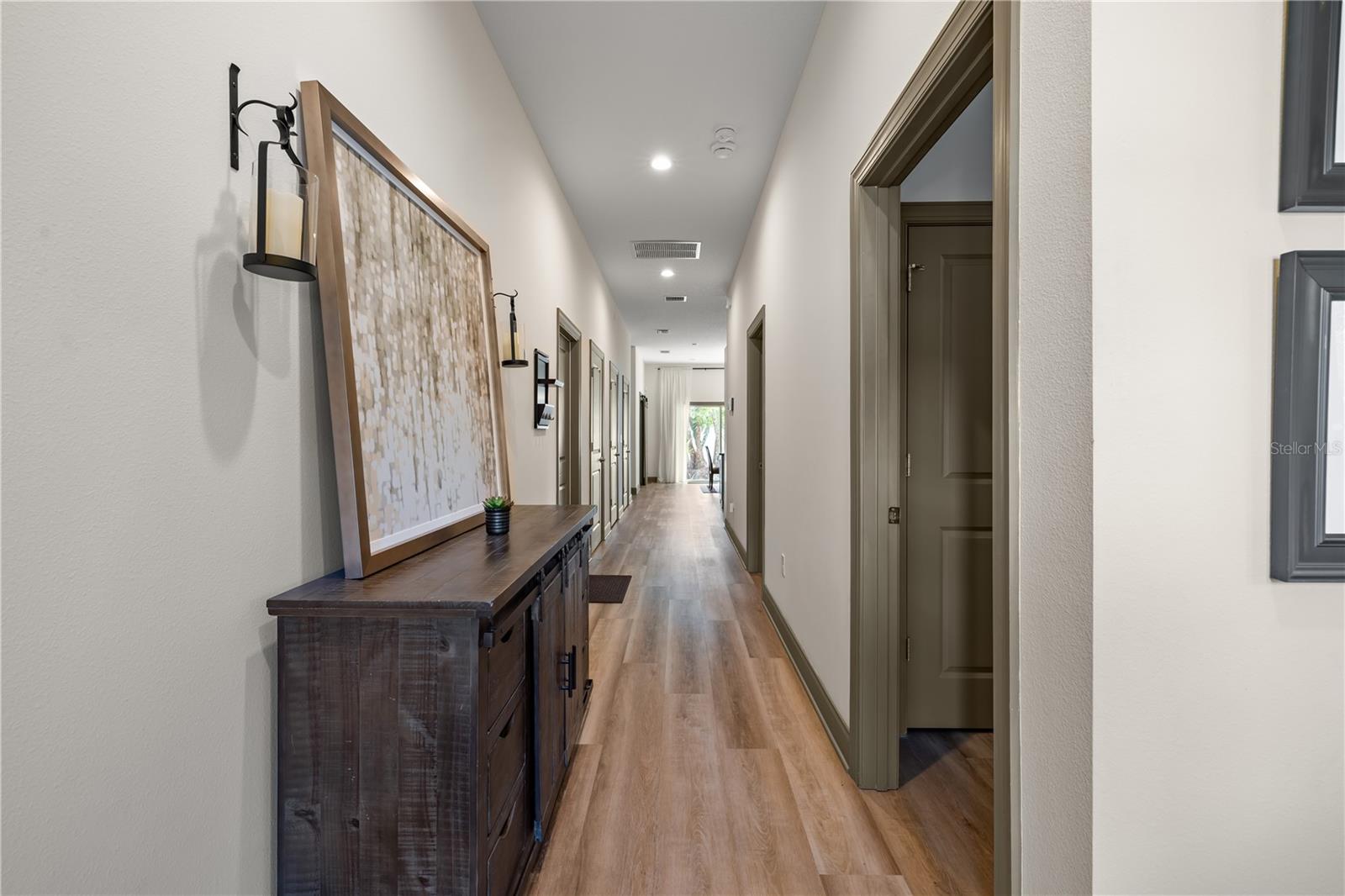 3604 W NORTH B ST, TAMPA, FL, 33609