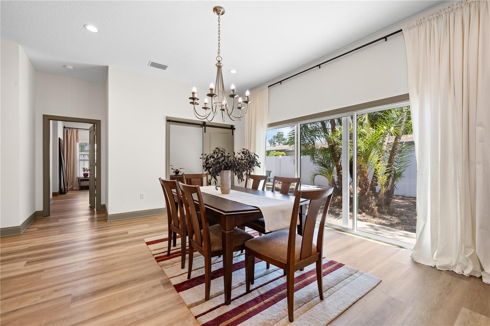 3604 W NORTH B ST, TAMPA, FL, 33609