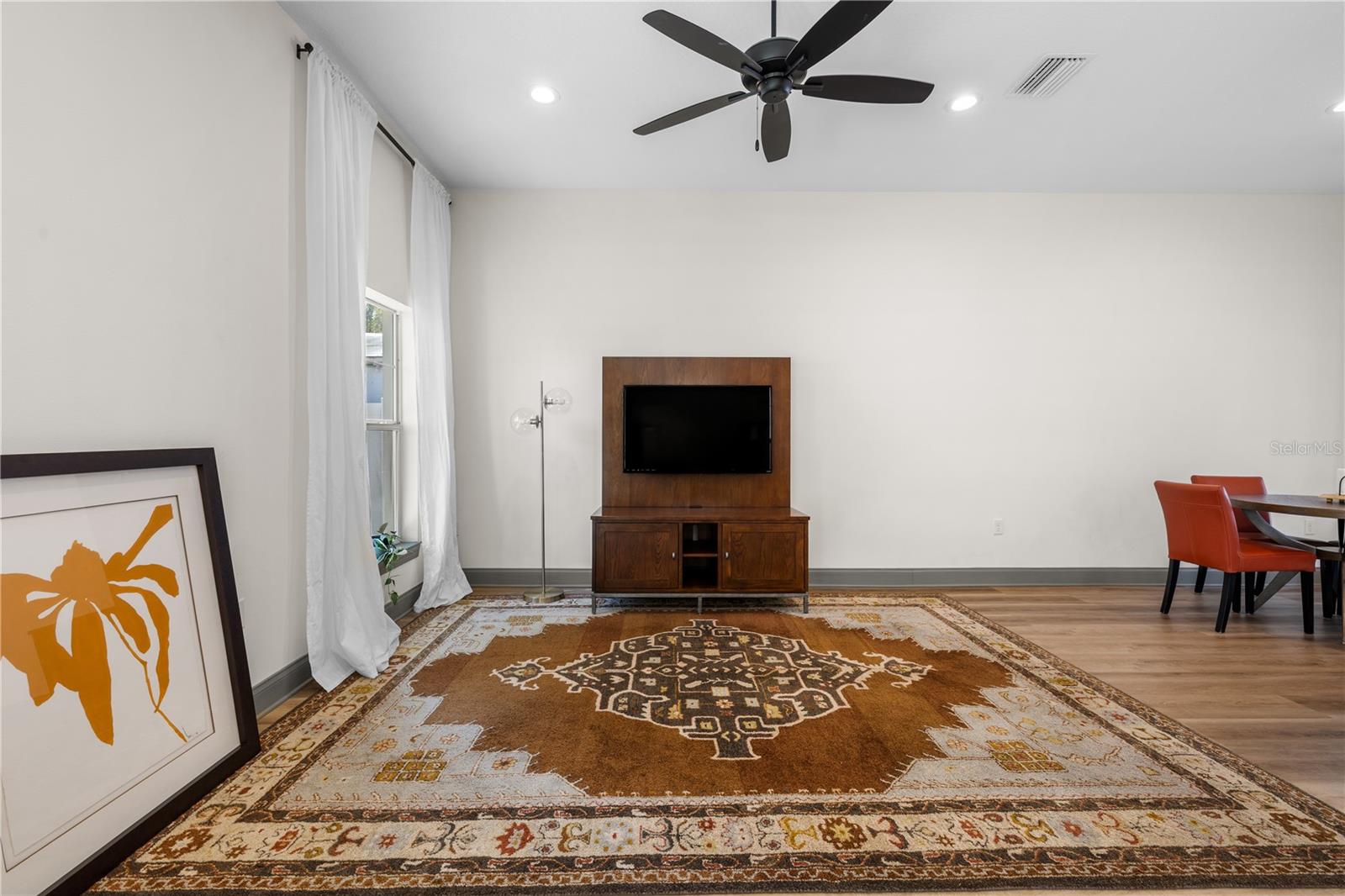 3604 W NORTH B ST, TAMPA, FL, 33609