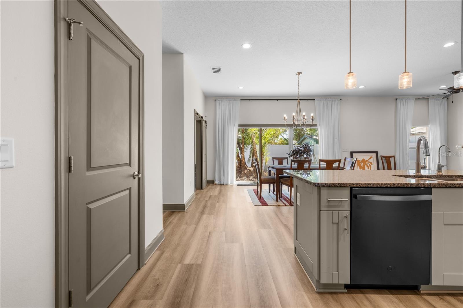 3604 W NORTH B ST, TAMPA, FL, 33609