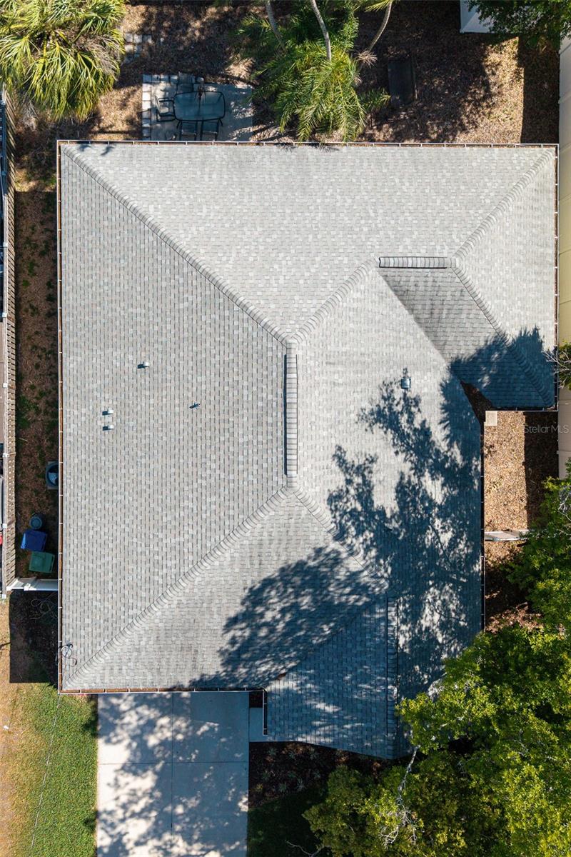 3604 W NORTH B ST, TAMPA, FL, 33609