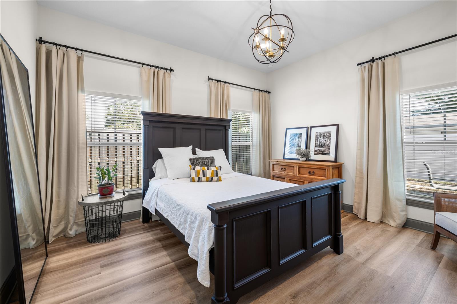 3604 W NORTH B ST, TAMPA, FL, 33609