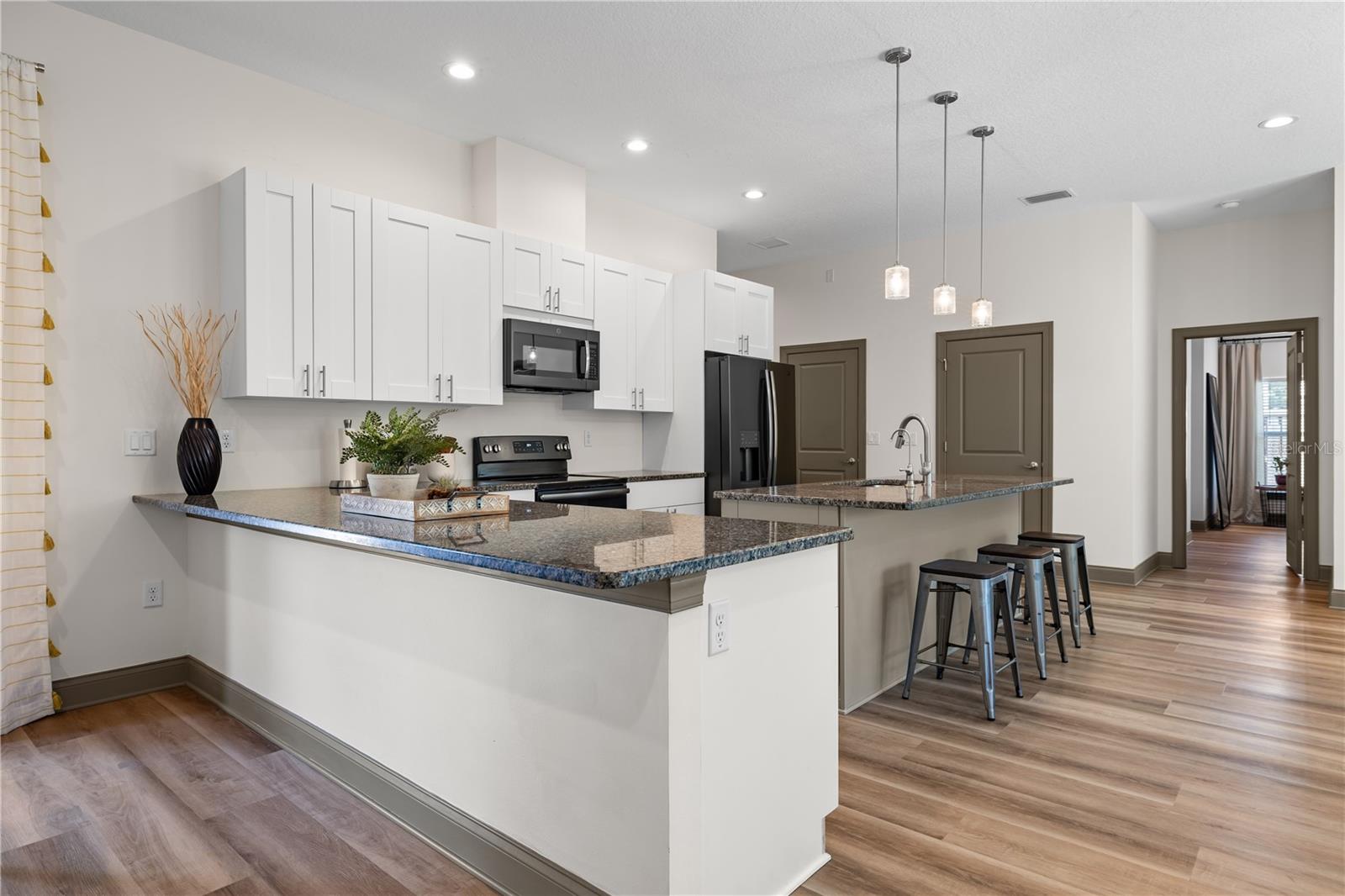 3604 W NORTH B ST, TAMPA, FL, 33609