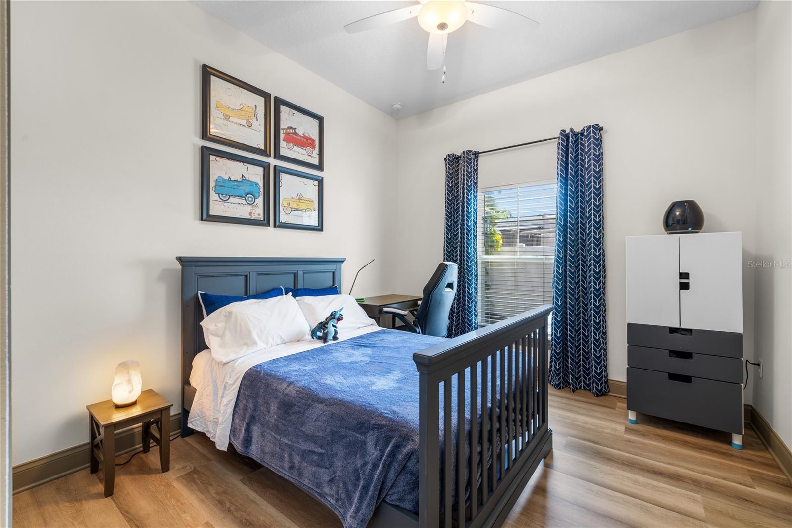 3604 W NORTH B ST, TAMPA, FL, 33609