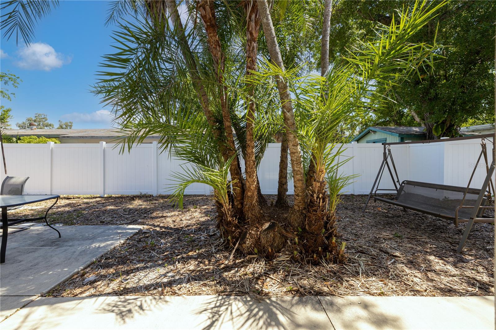 3604 W NORTH B ST, TAMPA, FL, 33609