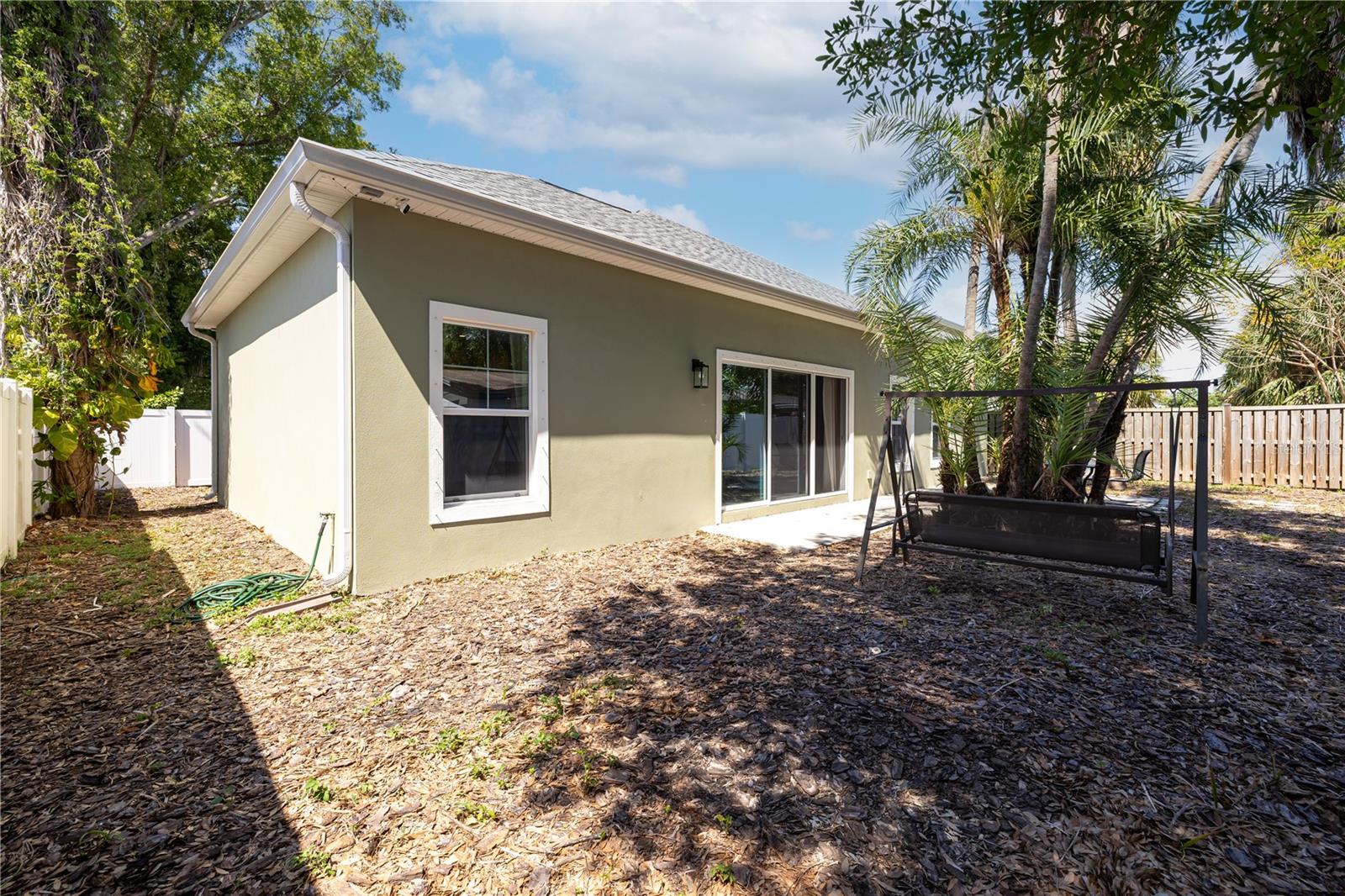 3604 W NORTH B ST, TAMPA, FL, 33609