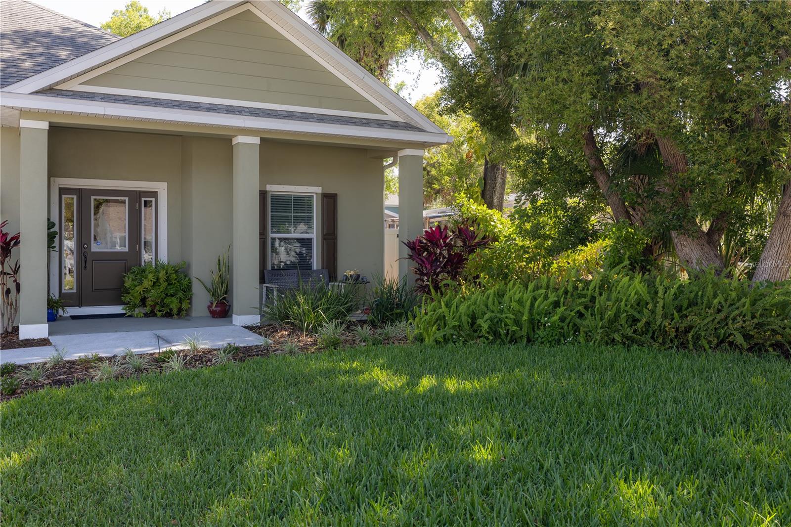 3604 W NORTH B ST, TAMPA, FL, 33609