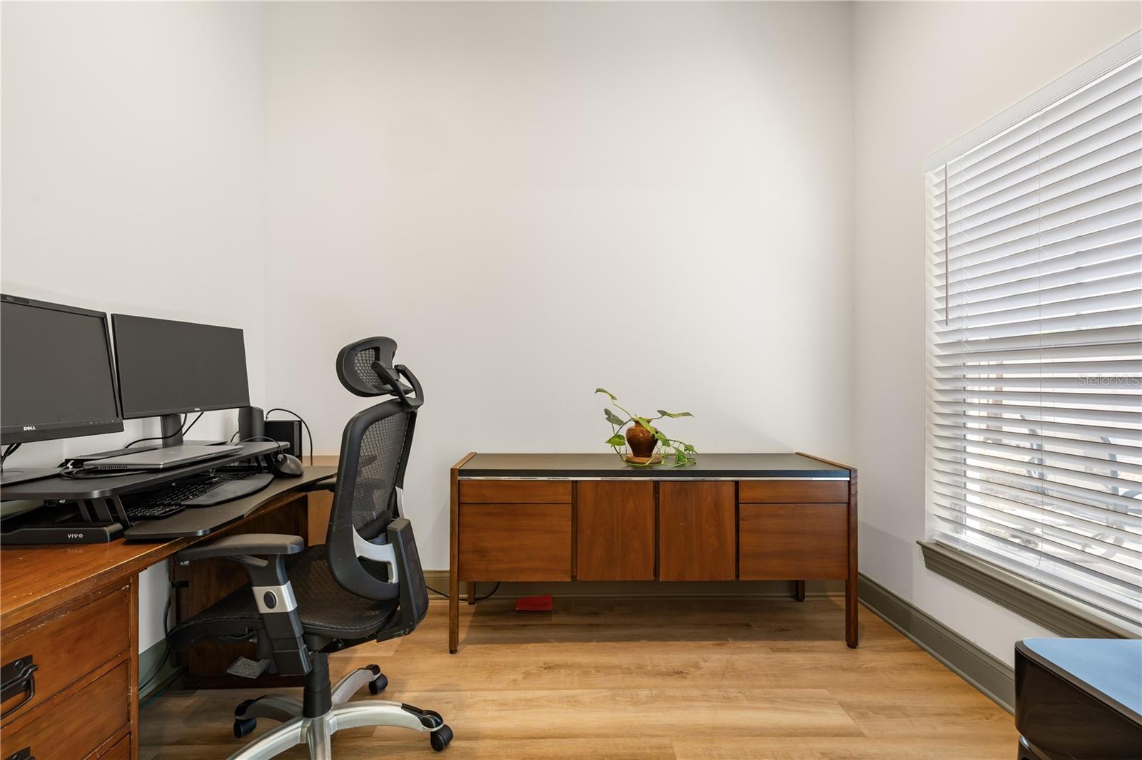 3604 W NORTH B ST, TAMPA, FL, 33609