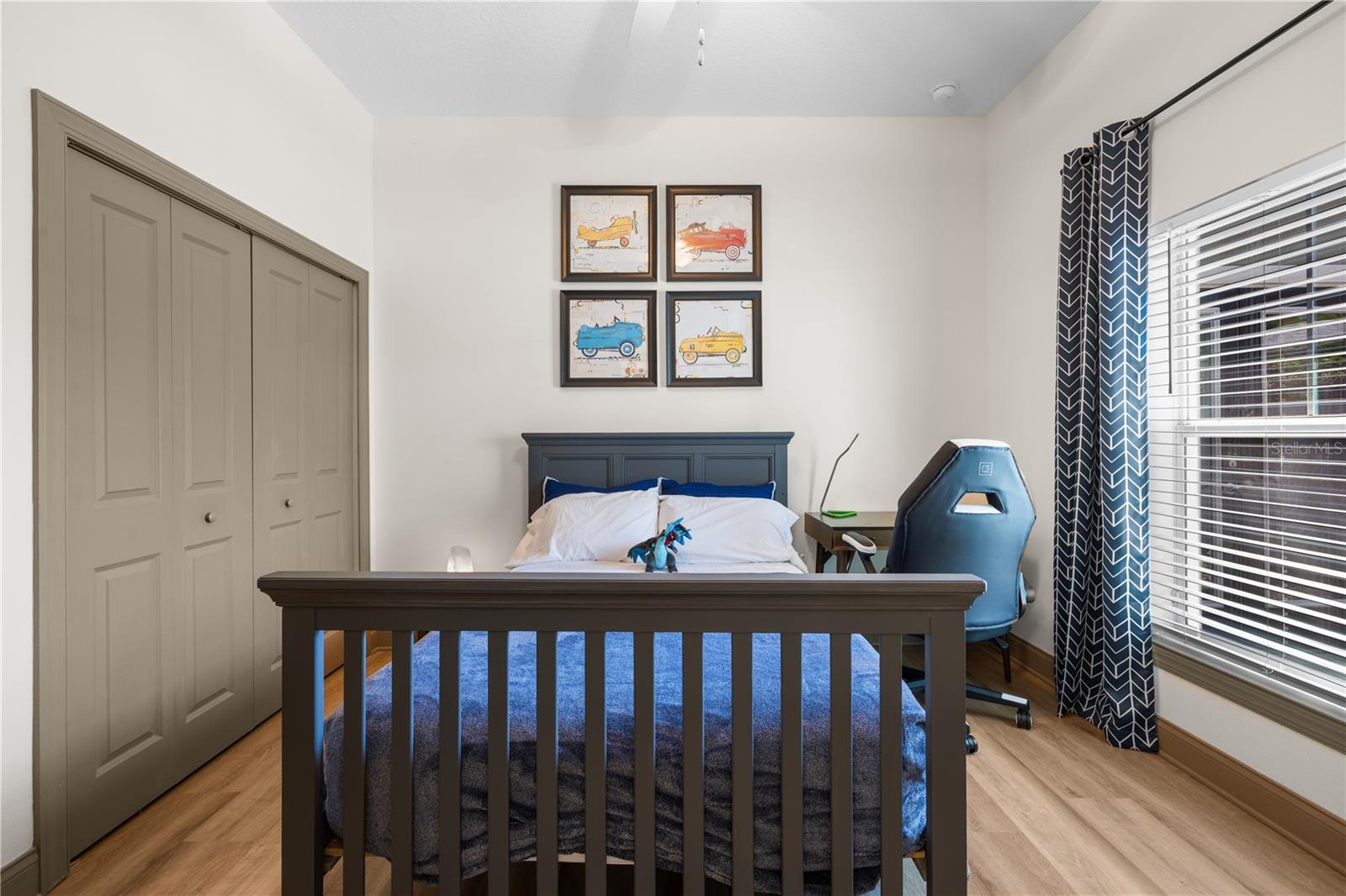 3604 W NORTH B ST, TAMPA, FL, 33609