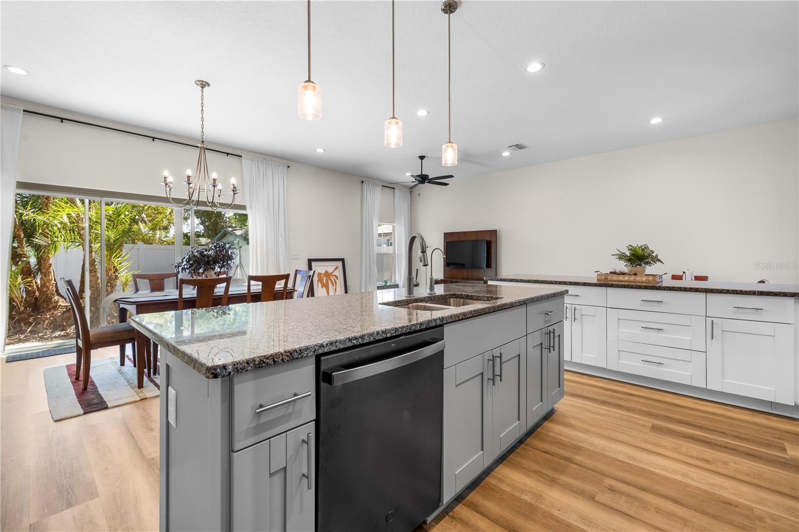 3604 W NORTH B ST, TAMPA, FL, 33609