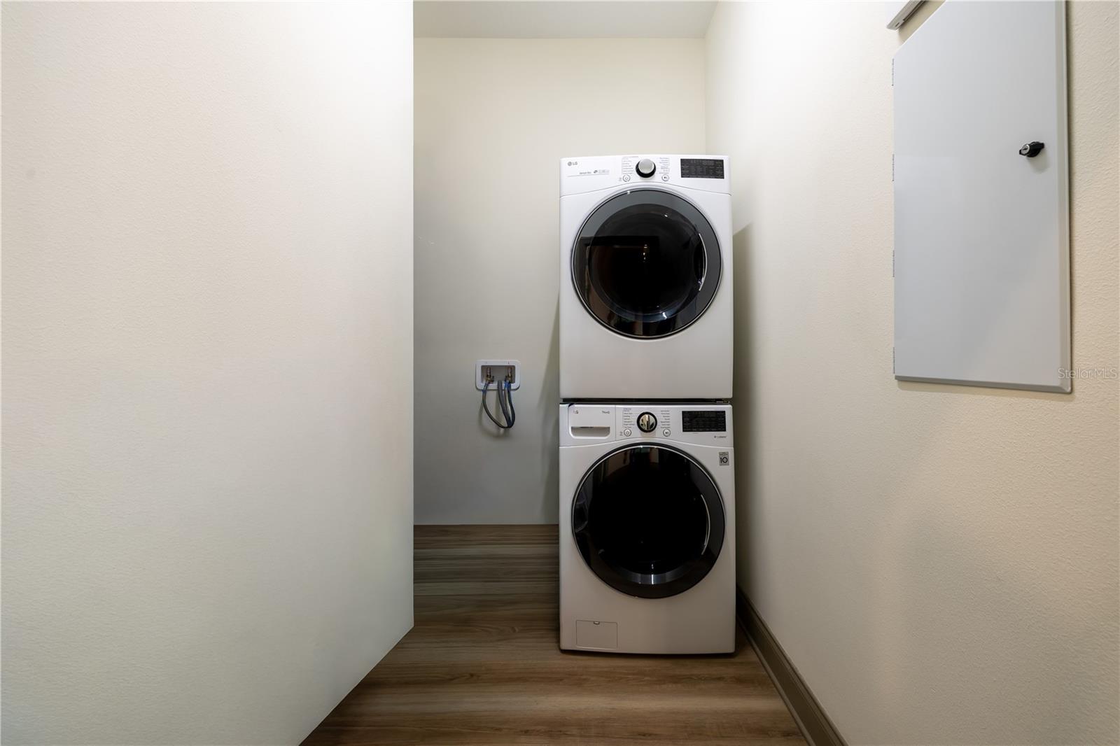 3604 W NORTH B ST, TAMPA, FL, 33609