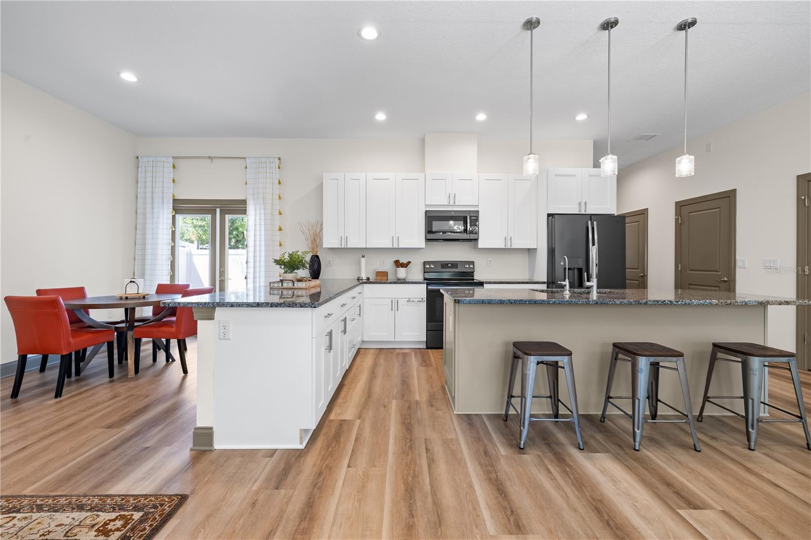 3604 W NORTH B ST, TAMPA, FL, 33609