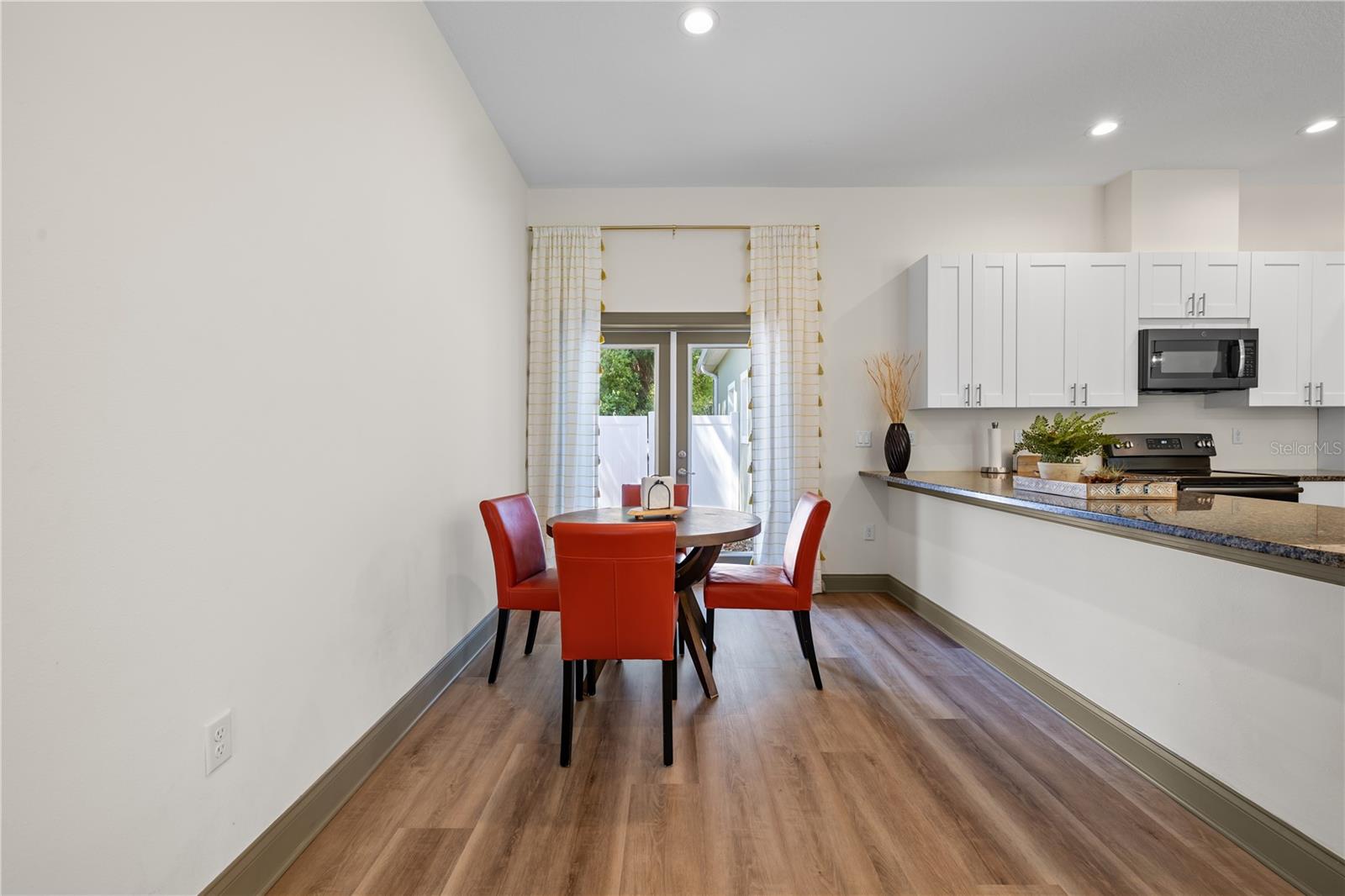 3604 W NORTH B ST, TAMPA, FL, 33609