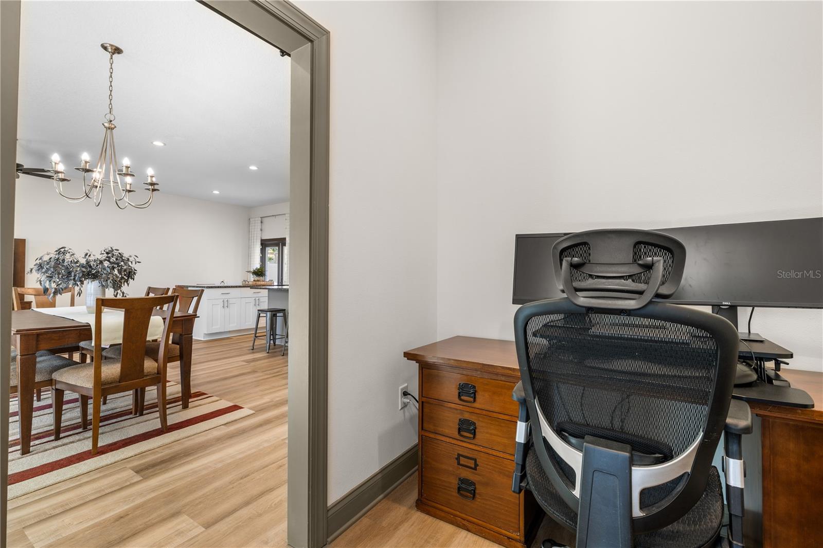 3604 W NORTH B ST, TAMPA, FL, 33609