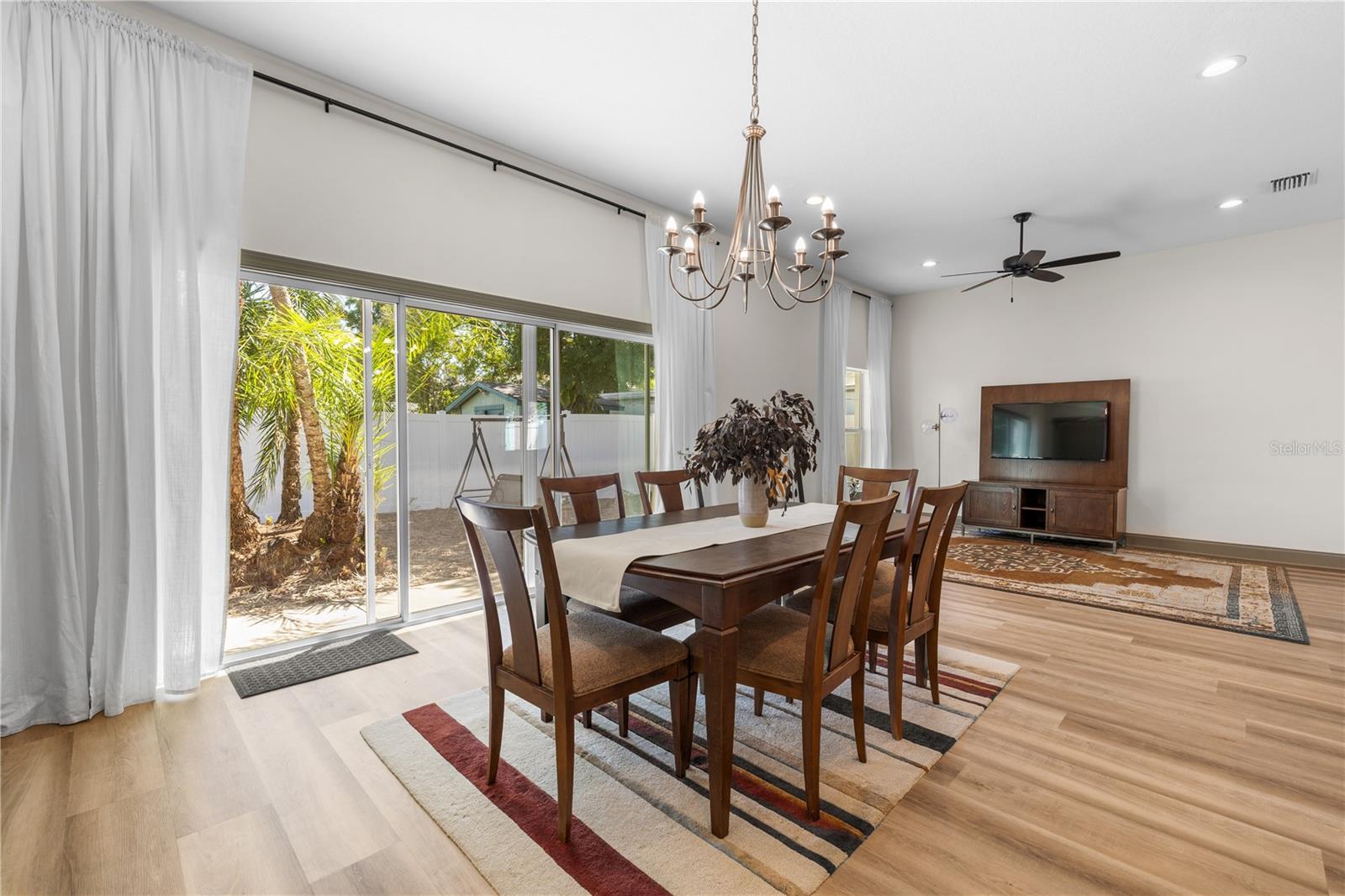 3604 W NORTH B ST, TAMPA, FL, 33609