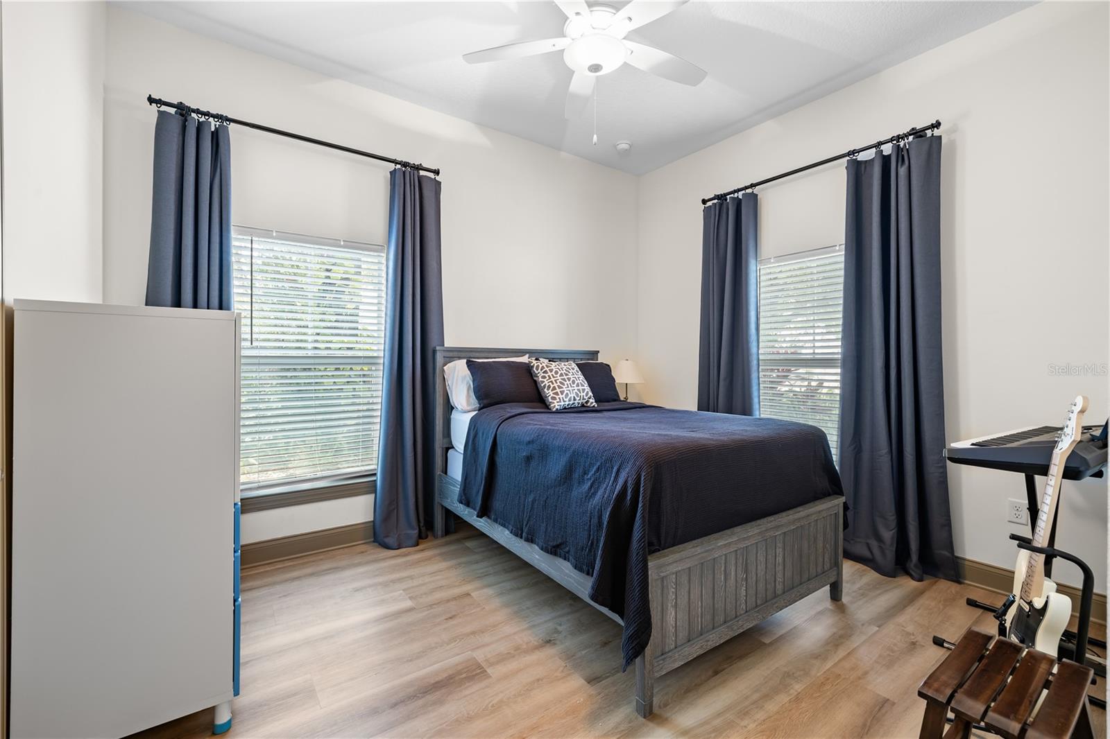 3604 W NORTH B ST, TAMPA, FL, 33609