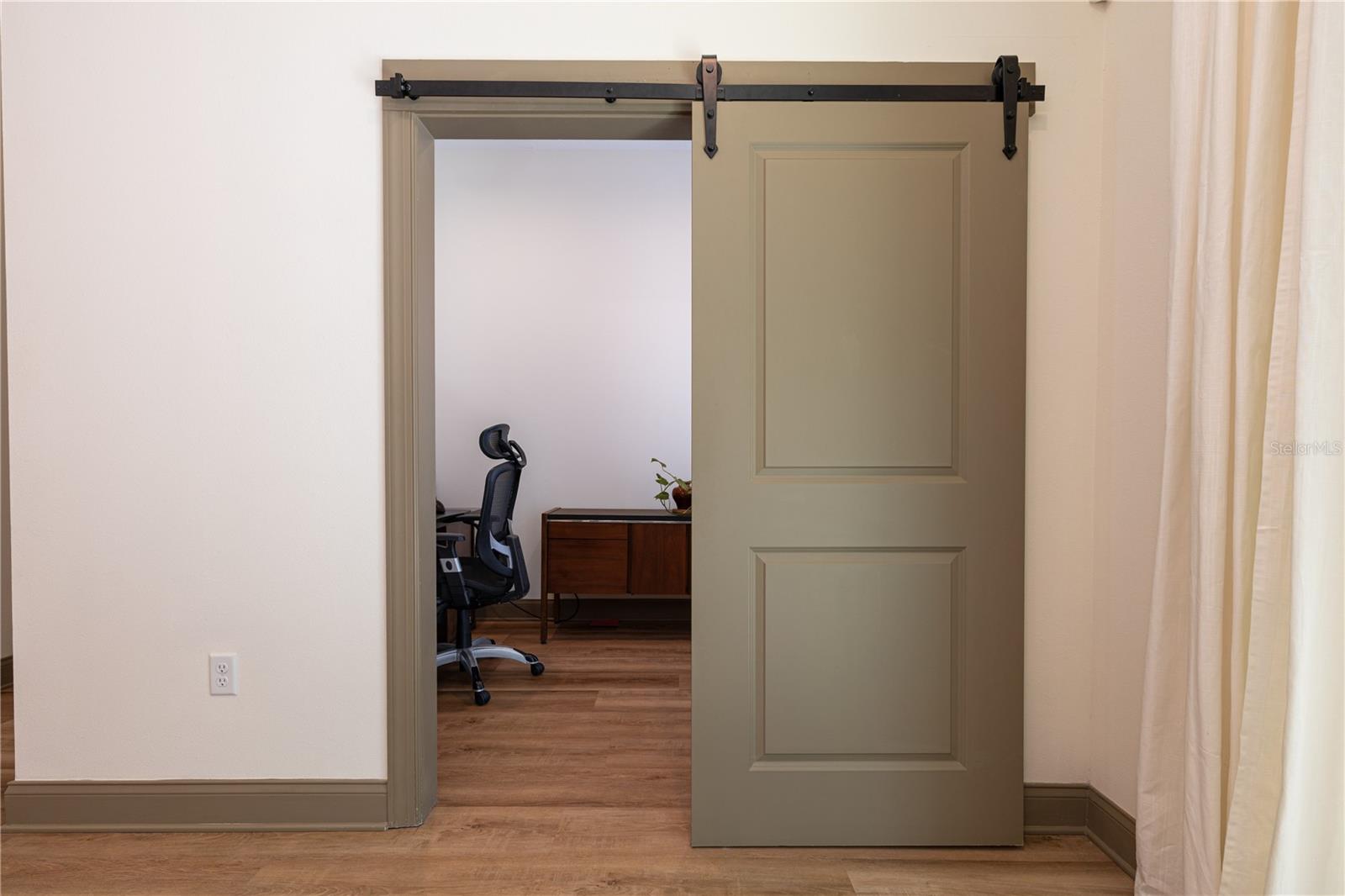 3604 W NORTH B ST, TAMPA, FL, 33609