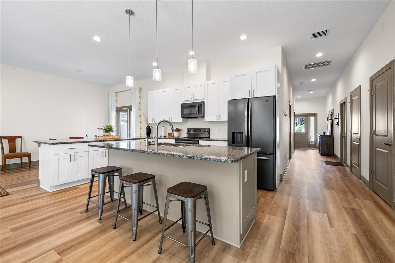 3604 W NORTH B ST, TAMPA, FL, 33609