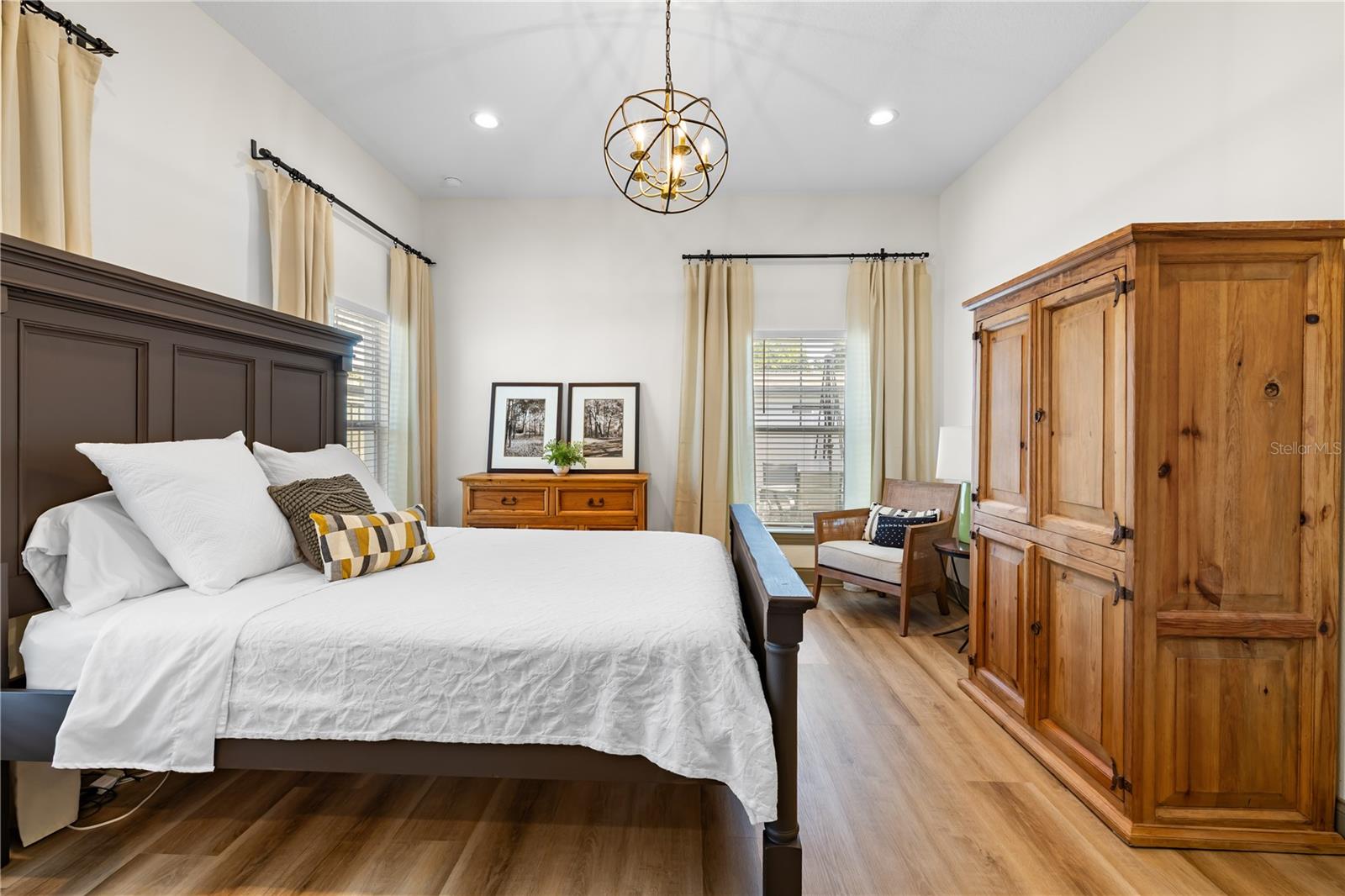 3604 W NORTH B ST, TAMPA, FL, 33609