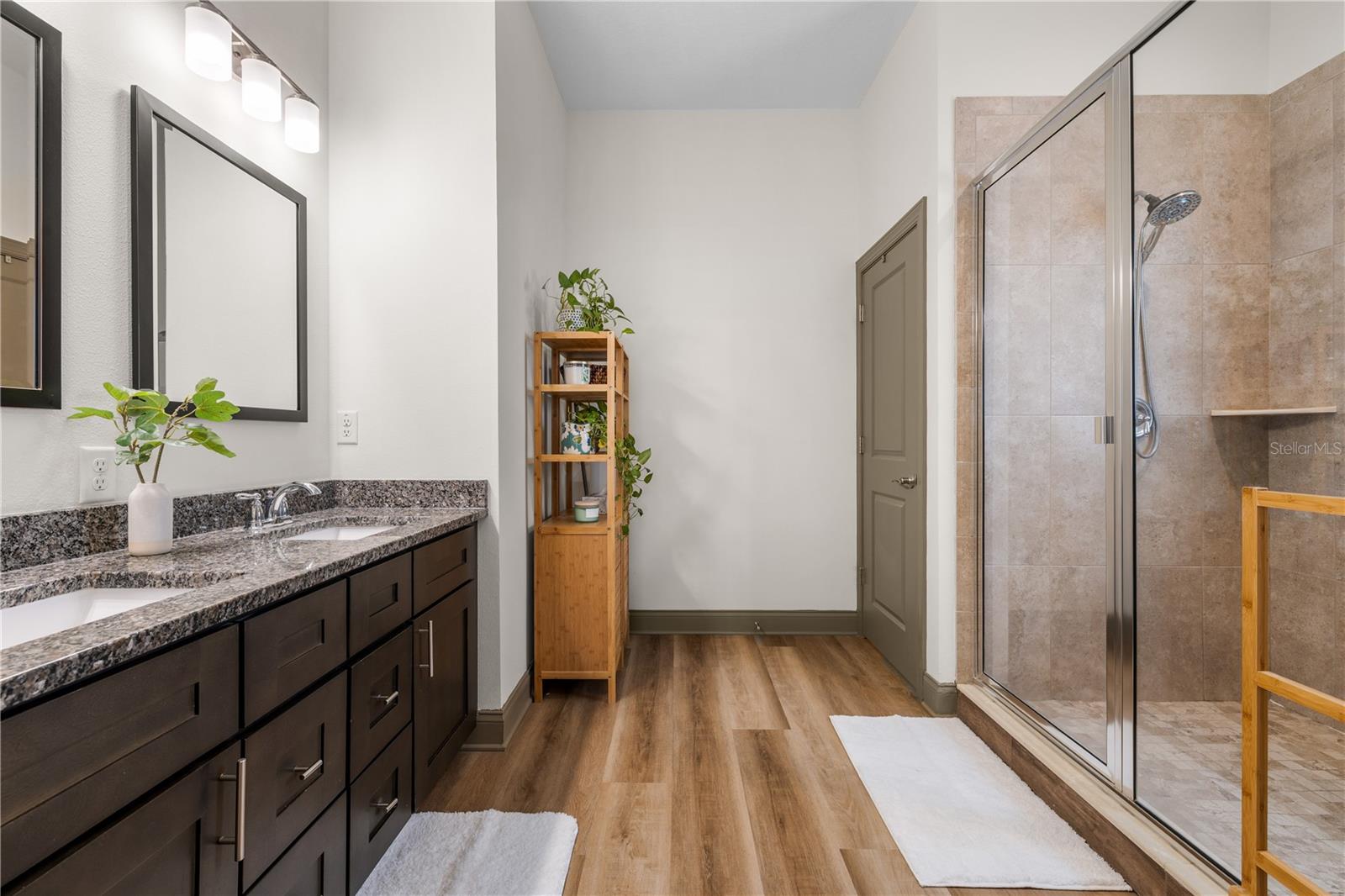 3604 W NORTH B ST, TAMPA, FL, 33609