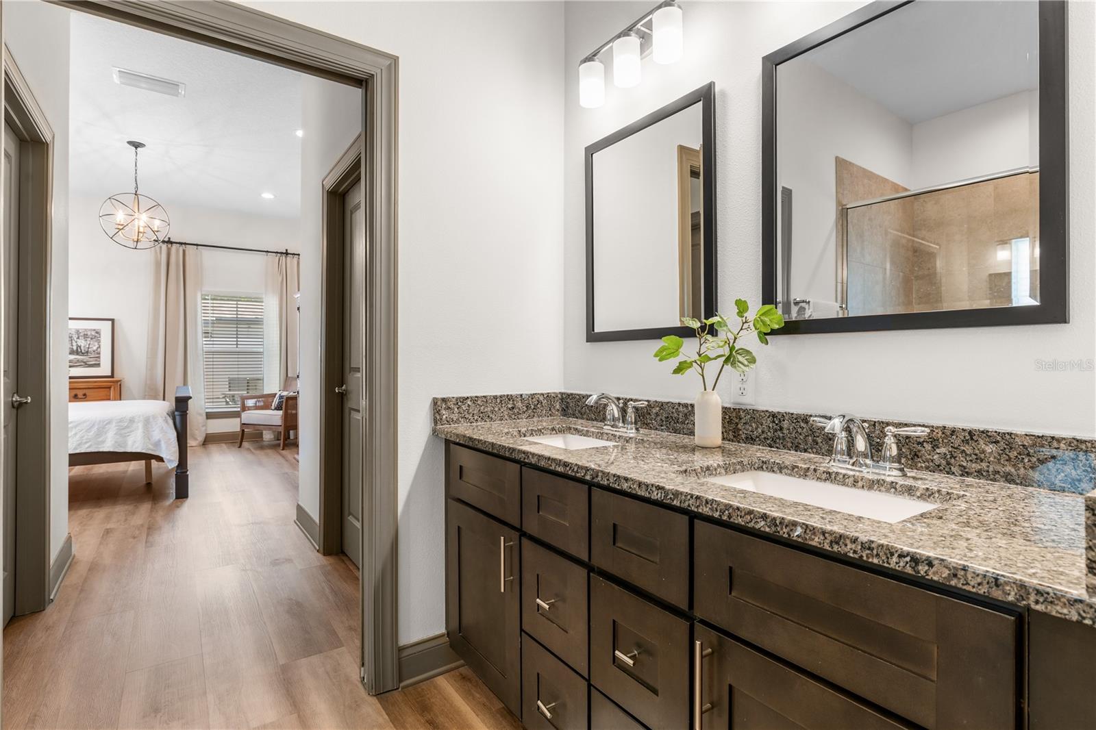 3604 W NORTH B ST, TAMPA, FL, 33609