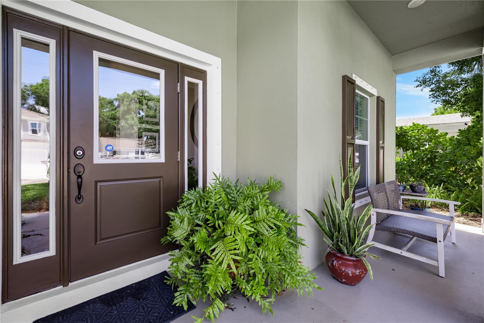 3604 W NORTH B ST, TAMPA, FL, 33609