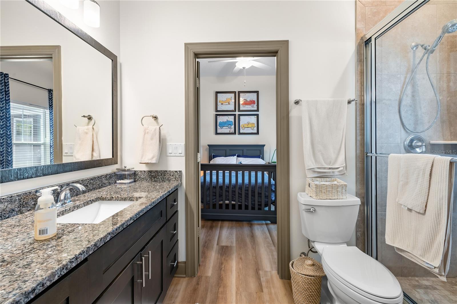 3604 W NORTH B ST, TAMPA, FL, 33609