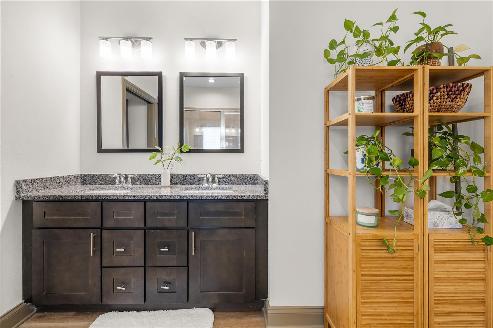 3604 W NORTH B ST, TAMPA, FL, 33609