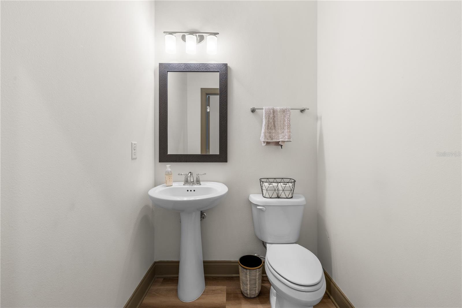 3604 W NORTH B ST, TAMPA, FL, 33609