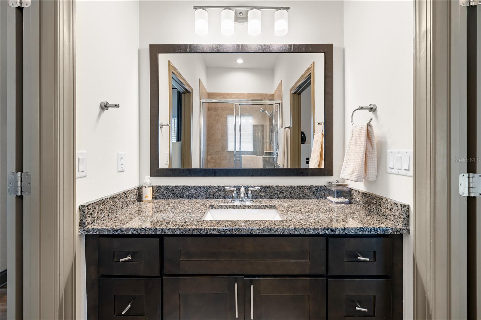 3604 W NORTH B ST, TAMPA, FL, 33609