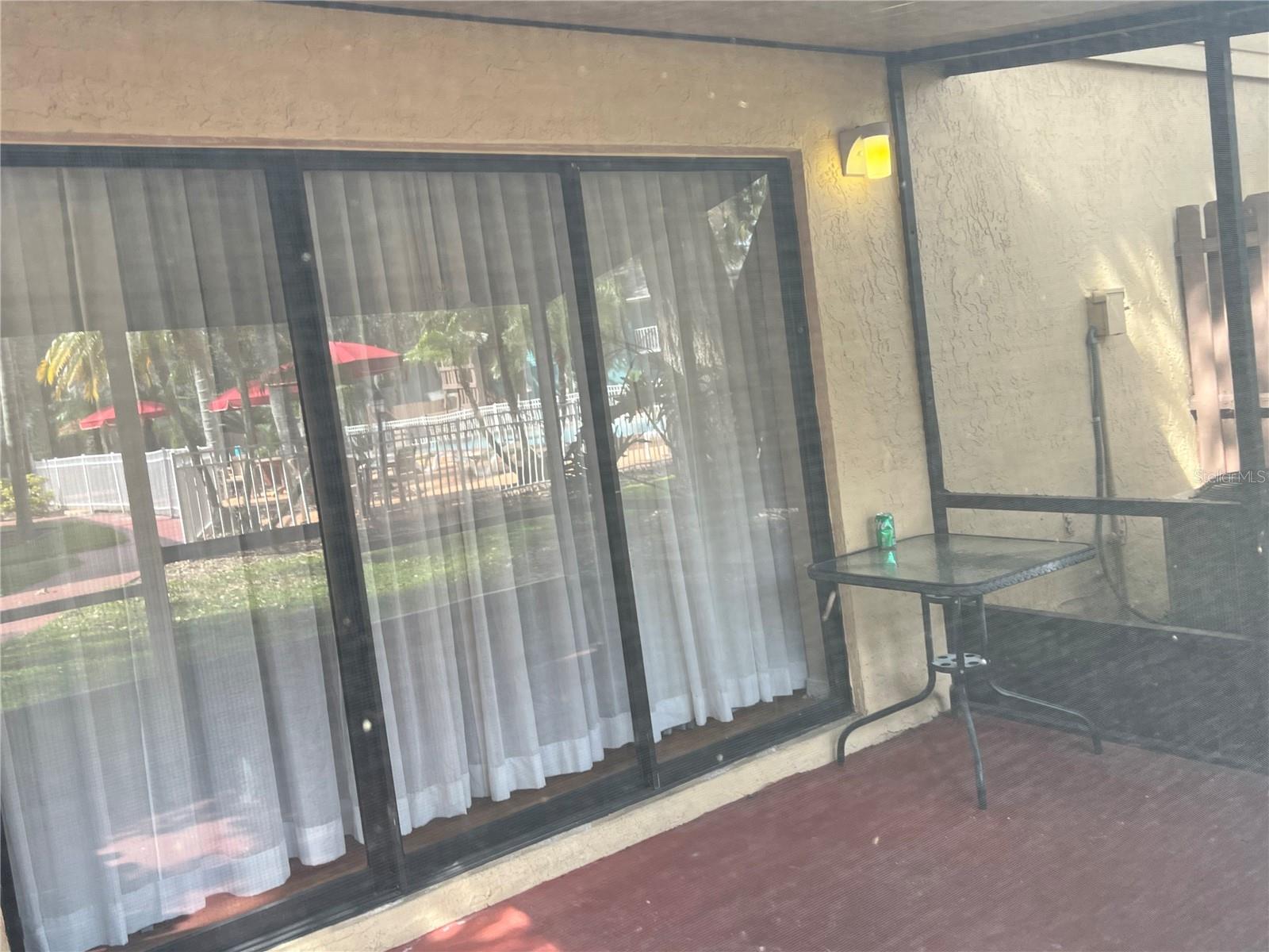 2777 N POINCIANA BLVD #1113, KISSIMMEE, FL, 34746