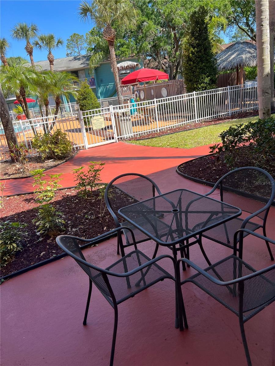 2777 N POINCIANA BLVD #1113, KISSIMMEE, FL, 34746