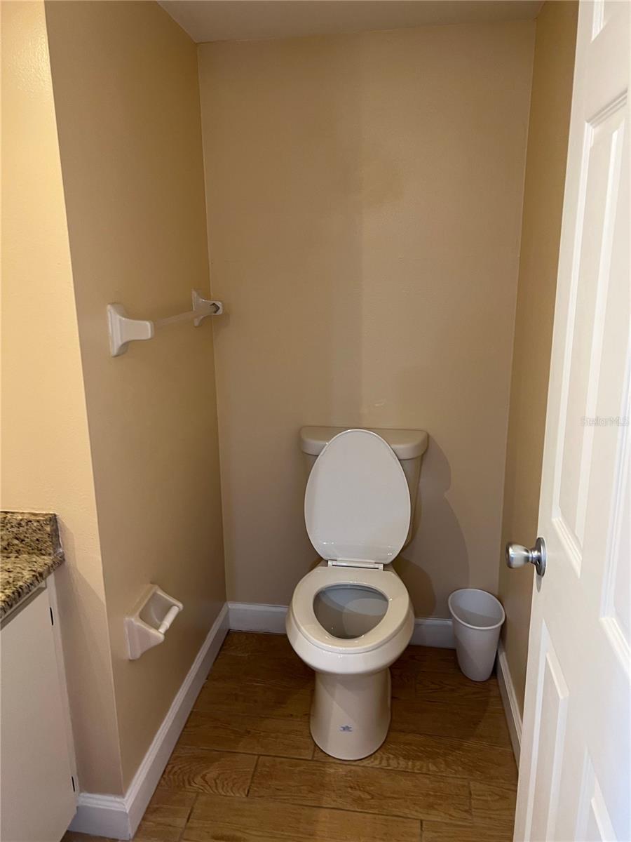 2777 N POINCIANA BLVD #1113, KISSIMMEE, FL, 34746