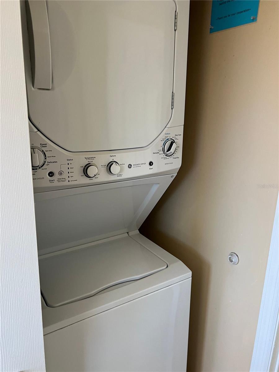 2777 N POINCIANA BLVD #1113, KISSIMMEE, FL, 34746