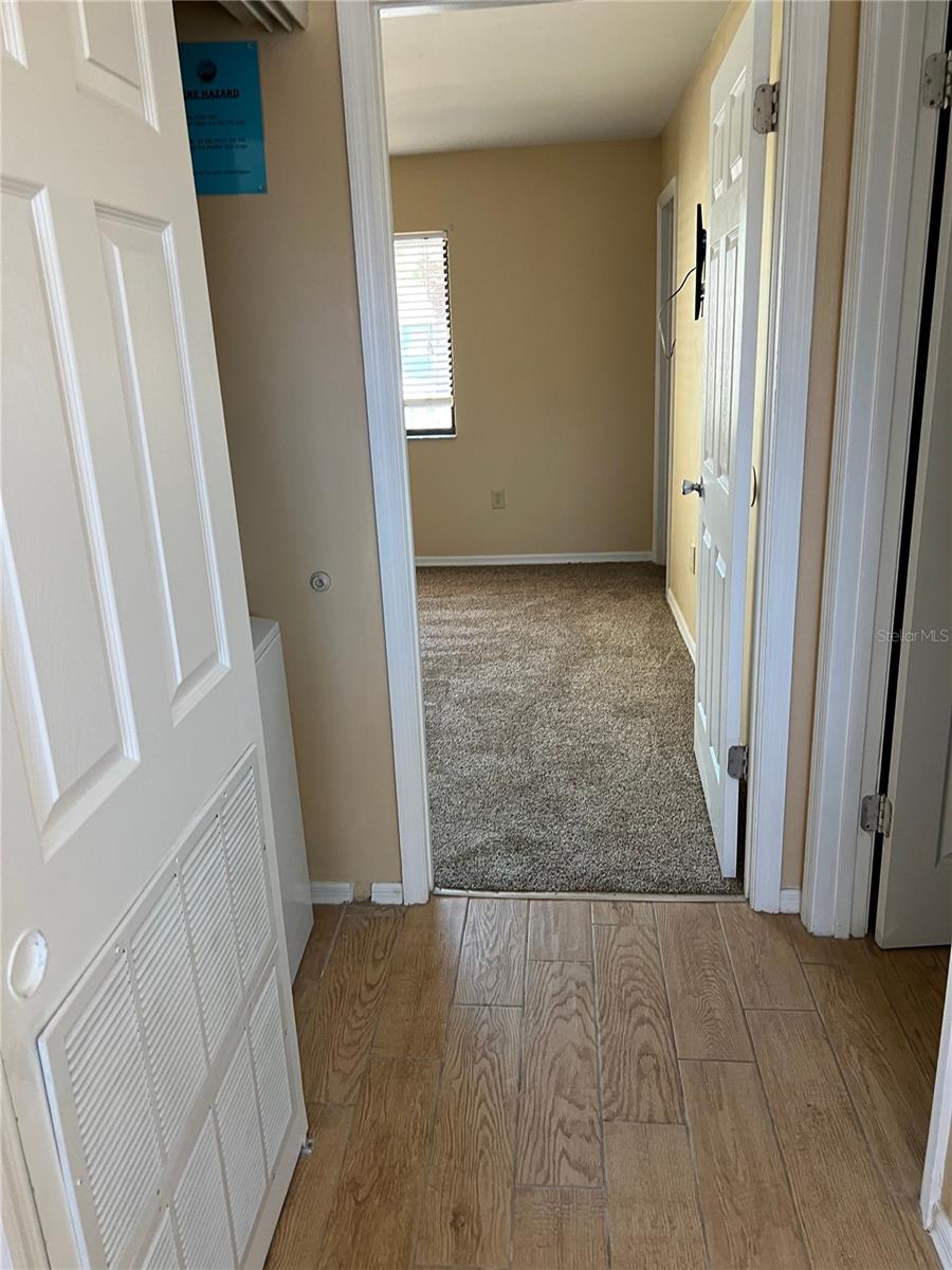 2777 N POINCIANA BLVD #1113, KISSIMMEE, FL, 34746