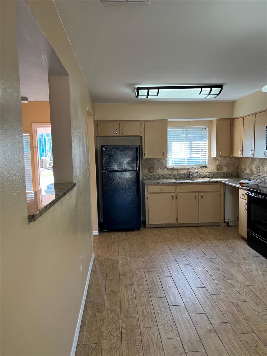 2777 N POINCIANA BLVD #1113, KISSIMMEE, FL, 34746