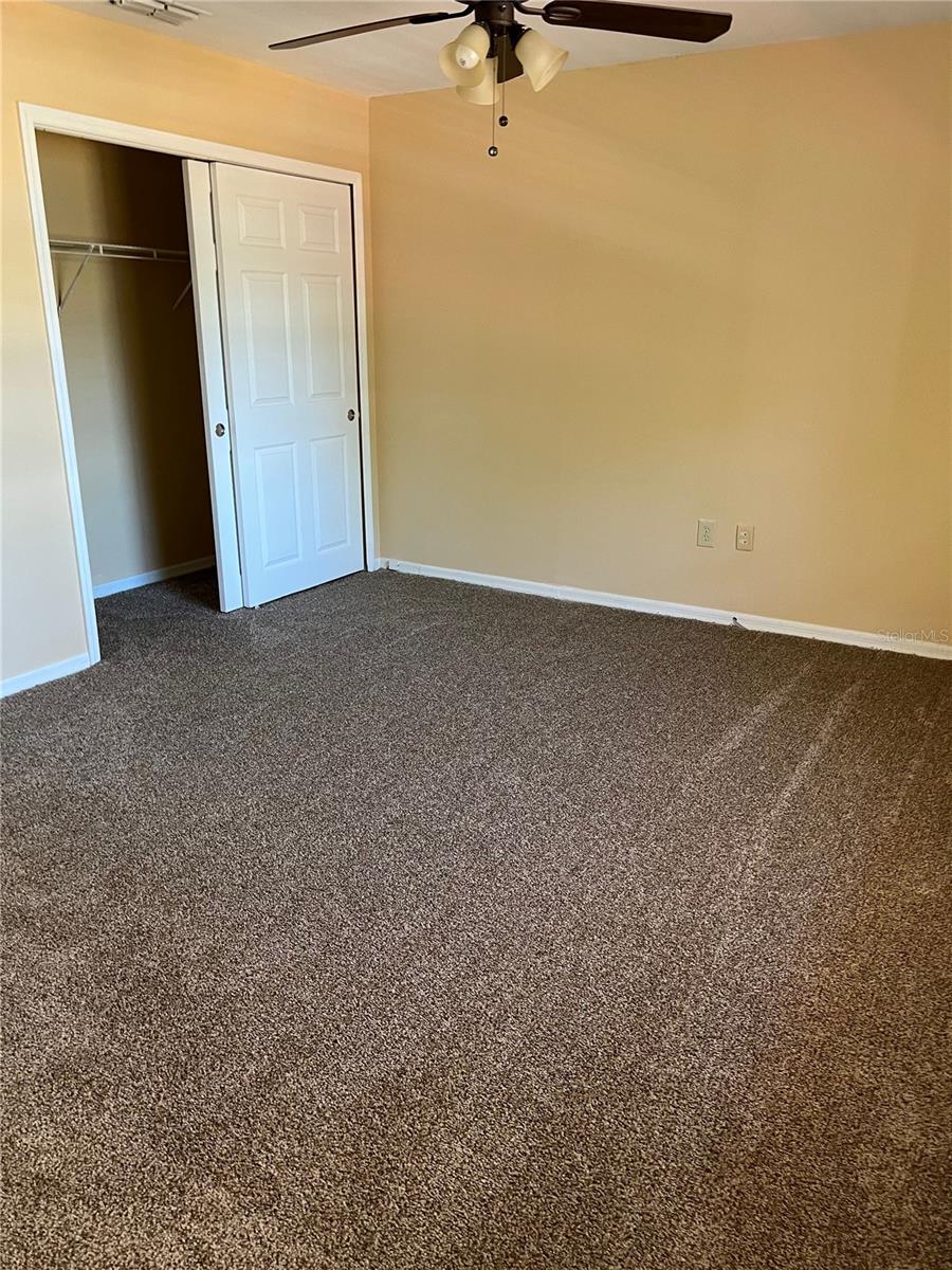 2777 N POINCIANA BLVD #1113, KISSIMMEE, FL, 34746