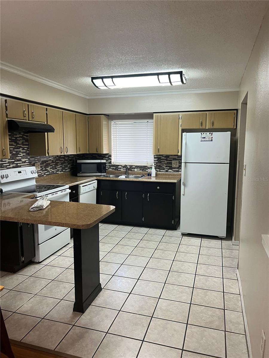 2777 N POINCIANA BLVD #1113, KISSIMMEE, FL, 34746