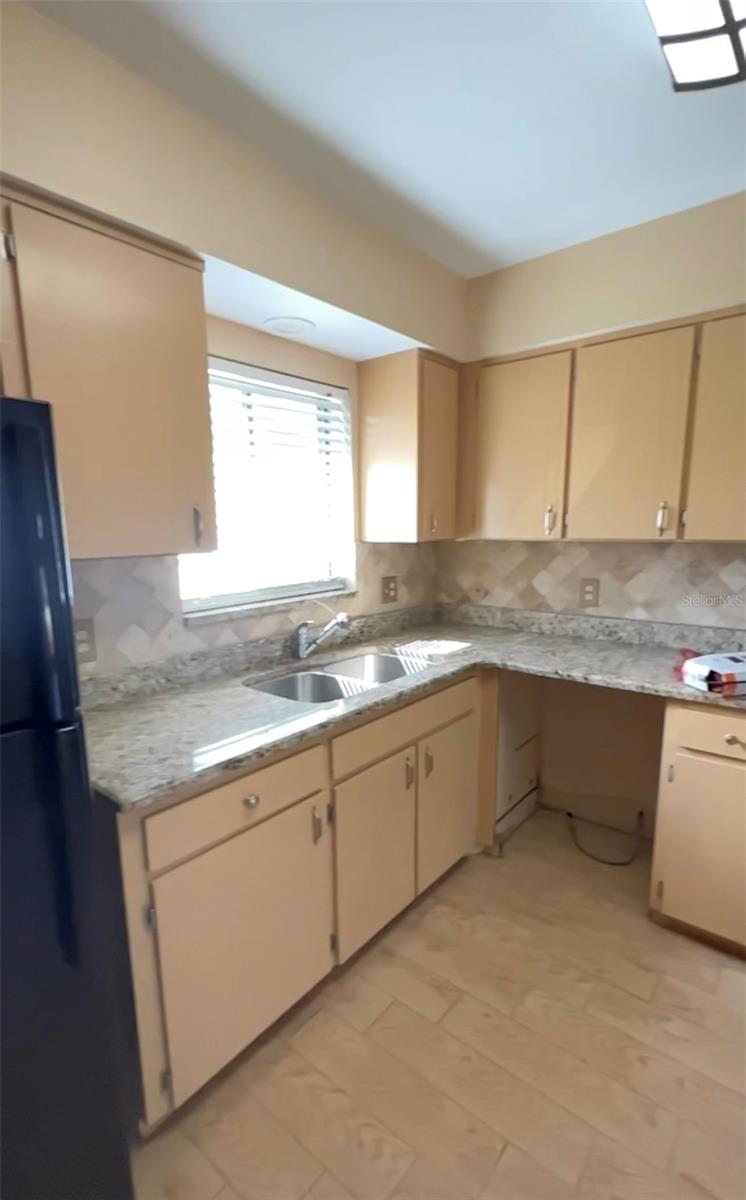 2777 N POINCIANA BLVD #1113, KISSIMMEE, FL, 34746