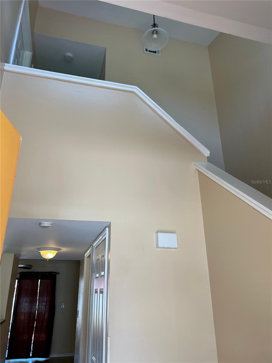 2777 N POINCIANA BLVD #1113, KISSIMMEE, FL, 34746