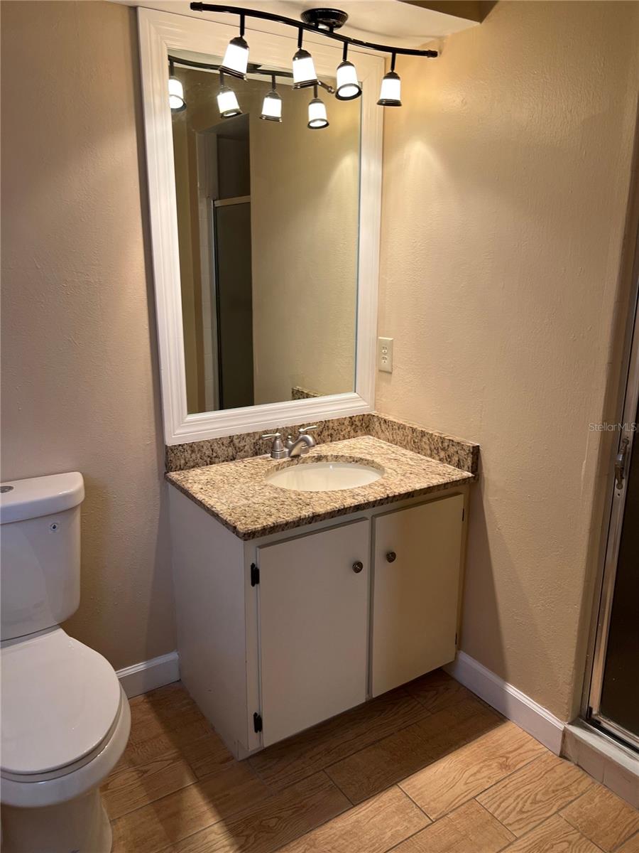 2777 N POINCIANA BLVD #1113, KISSIMMEE, FL, 34746