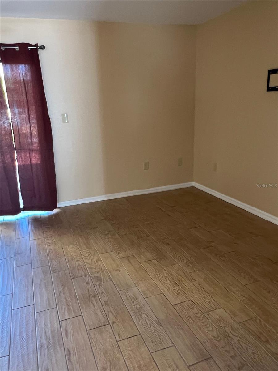 2777 N POINCIANA BLVD #1113, KISSIMMEE, FL, 34746