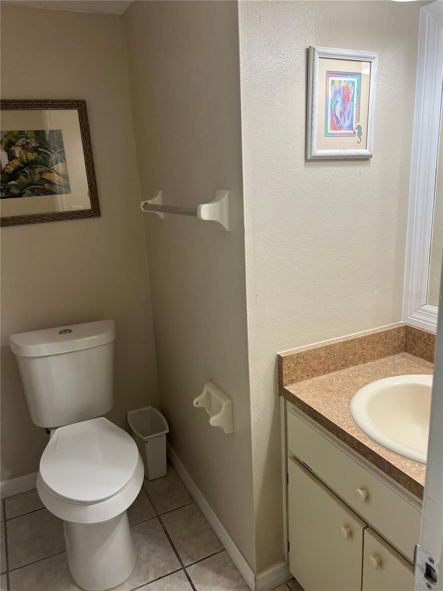 2777 N POINCIANA BLVD #1113, KISSIMMEE, FL, 34746