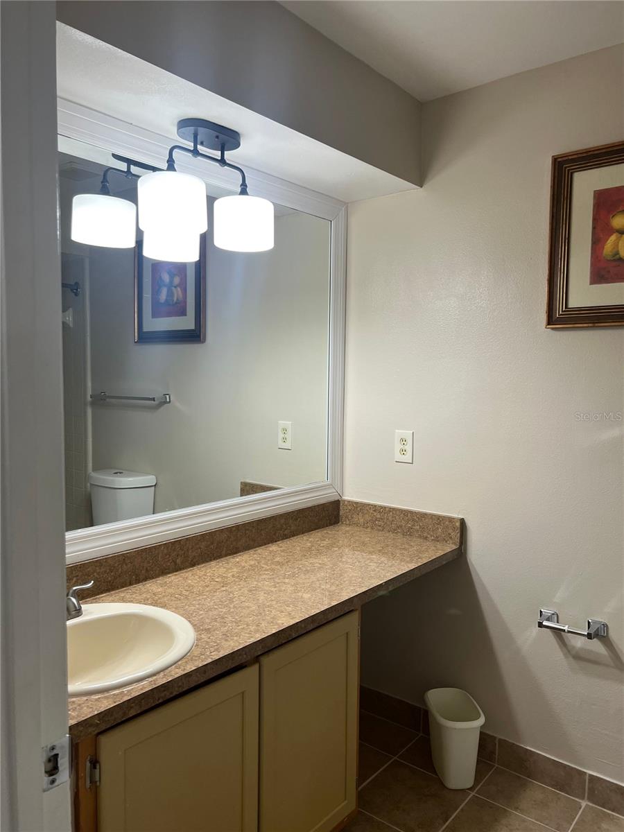 2777 N POINCIANA BLVD #1113, KISSIMMEE, FL, 34746