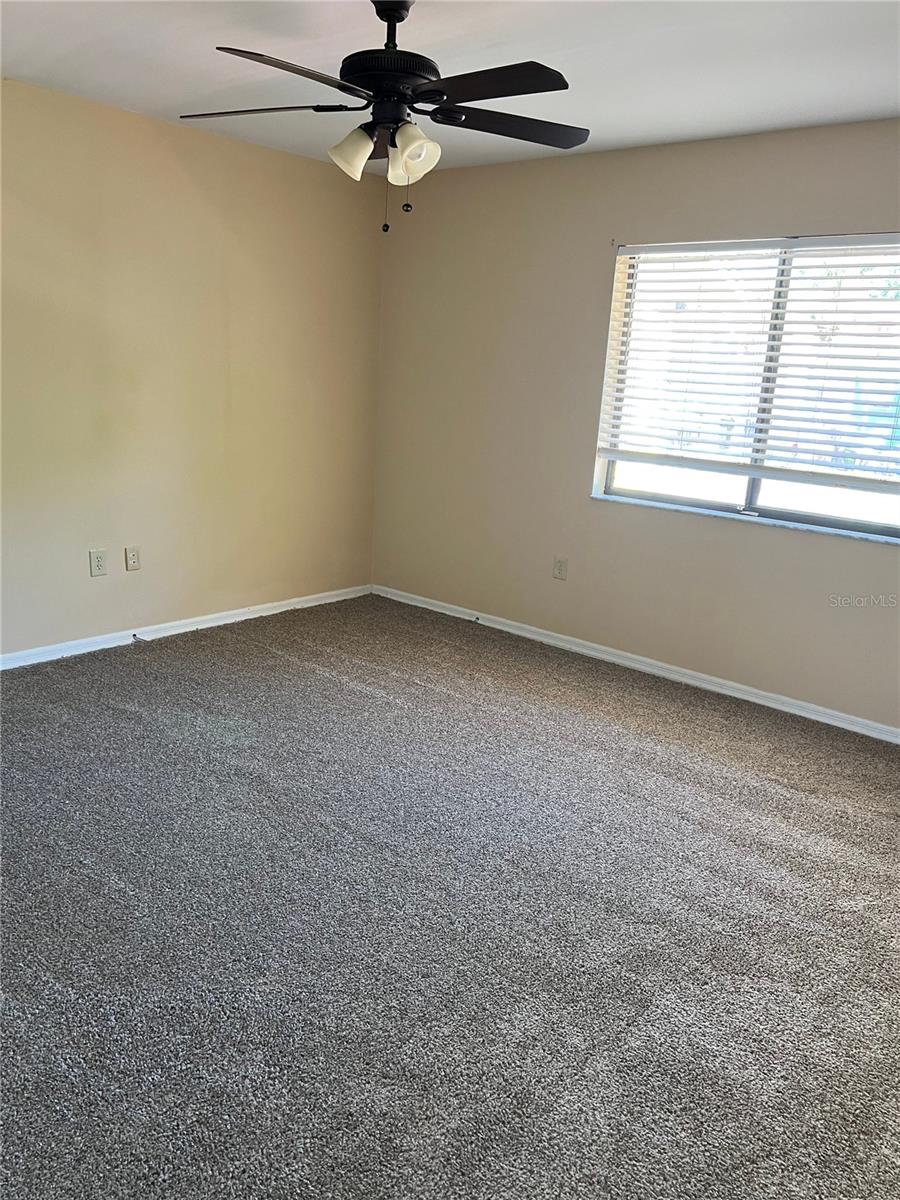 2777 N POINCIANA BLVD #1113, KISSIMMEE, FL, 34746