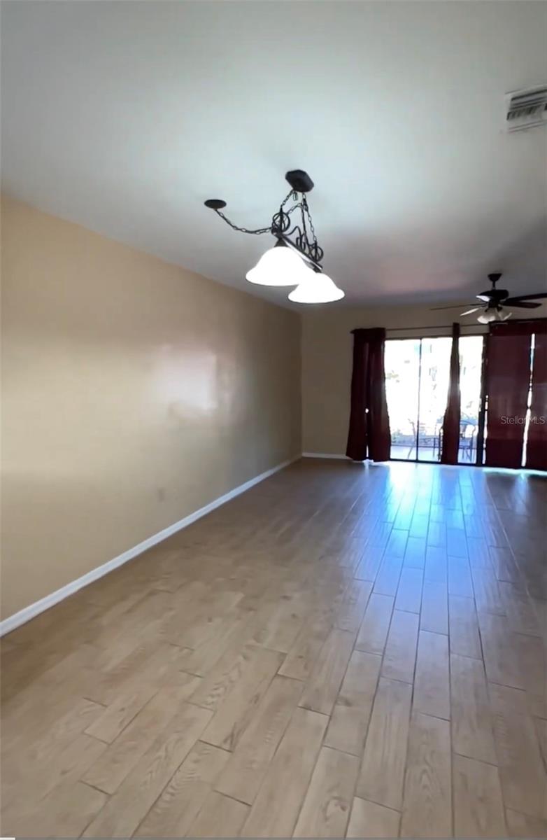 2777 N POINCIANA BLVD #1113, KISSIMMEE, FL, 34746