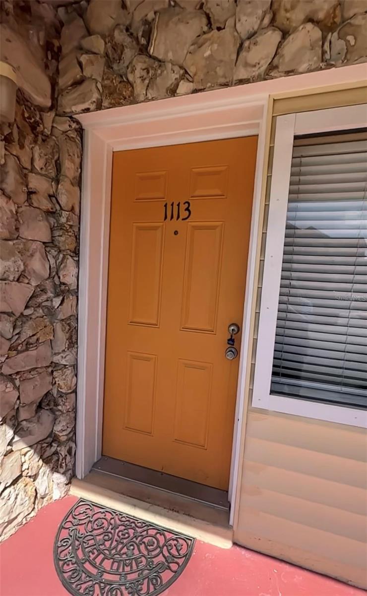 2777 N POINCIANA BLVD #1113, KISSIMMEE, FL, 34746